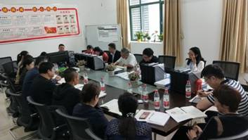 https://qqadapt.qpic.cn/txdocpic/0/5c73ac4fe4c592c5ffb09171aa61c231/0