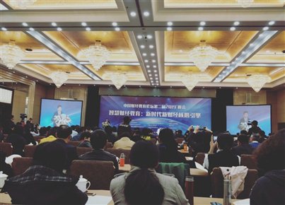 D:DocumentsTencent Files74482896ImageC2CImage1D5C57316E3782DF521118A7C0104D62.jpg