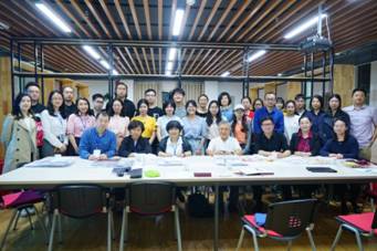 https://qqadapt.qpic.cn/txdocpic/0/5321c592a920d7cac59b01c0f366fbb3/0