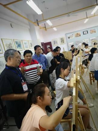https://qqadapt.qpic.cn/txdocpic/0/602abc236e12da78621a573ded707ed2/0