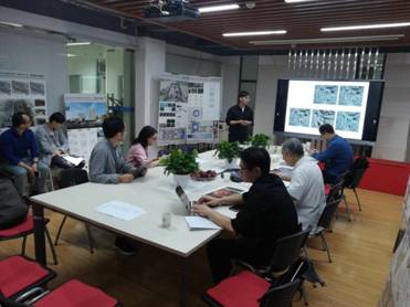 https://qqadapt.qpic.cn/txdocpic/0/ad5bbf789ff5b415384a9c2629408db5/0