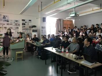 https://qqadapt.qpic.cn/txdocpic/0/935640ec2ba3990e41d2a591f20e2c74/0