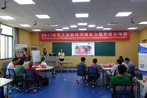 DSC01401_副本.jpg