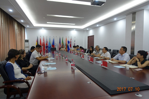 DSC01478_副本.jpg