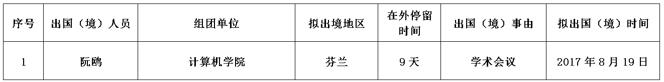 QQ截图20170620173217.png