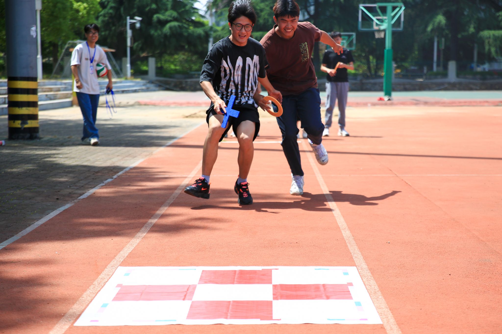 武汉体育学院最低分数线_武汉体育学院收分线_武汉体育学院分数线