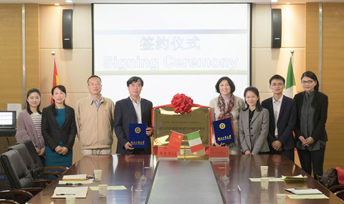 微信图片_20180424143117.jpg