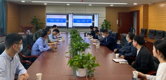 学校在第八届全国大学生能源经济学术创意大赛湖北赛区比赛中获33项奖项