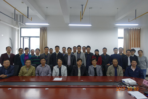 DSC02041_副本.jpg