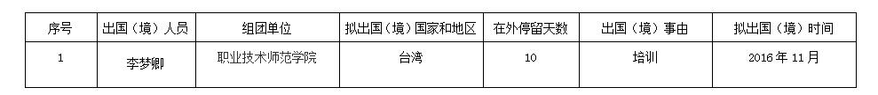 QQ截图20161013092337.jpg