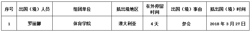 罗丽娜.png