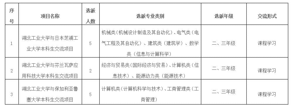 QQ截图20180420173922.jpg