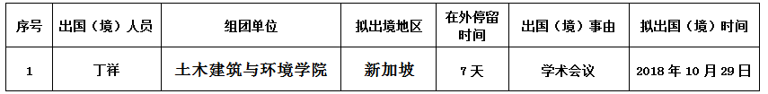 丁祥.png
