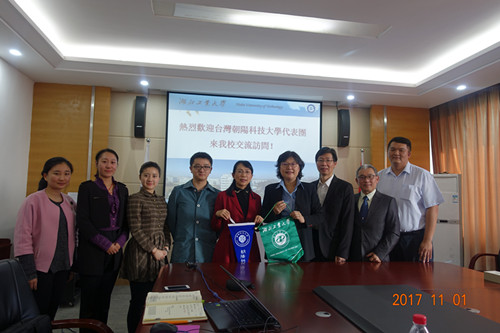 DSC02093_副本.jpg
