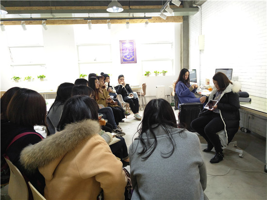 留学分享会1_副本.jpg