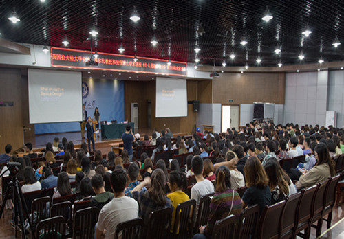IMG_8793_副本.jpg