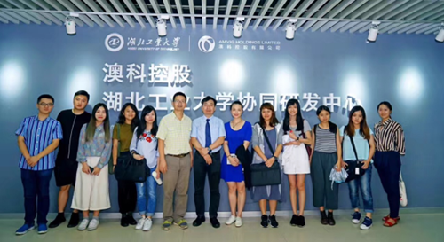 图片1_副本.png