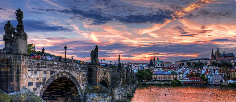 czech_header_副本.jpg czech_header_副本.jpg