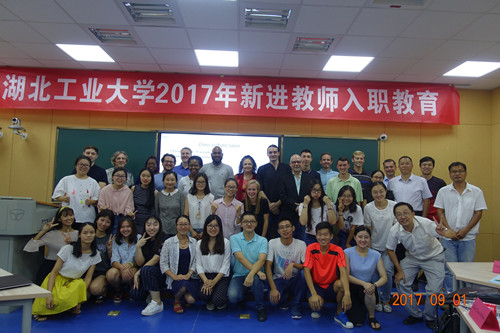 DSC01857_副本.jpg