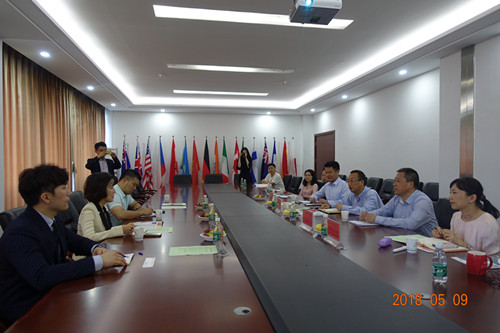 DSC02728_副本.jpg