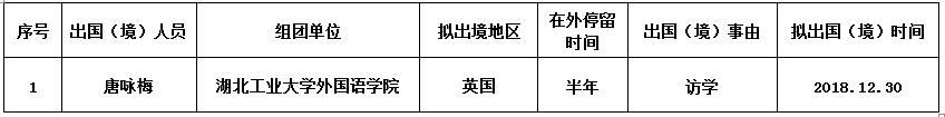 唐咏梅.png