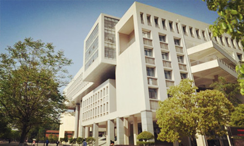 005BGc5ggw1egql7qtnrjj30fk078gnr_副本.jpg 005BGc5ggw1egql7qtnrjj30fk078gnr_副本.jpg