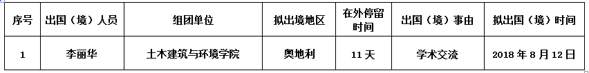 QQ截图20180403151631.png