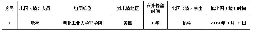 QQ截图20190123141803.png