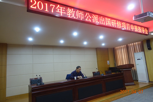 DSC01231_副本.jpg