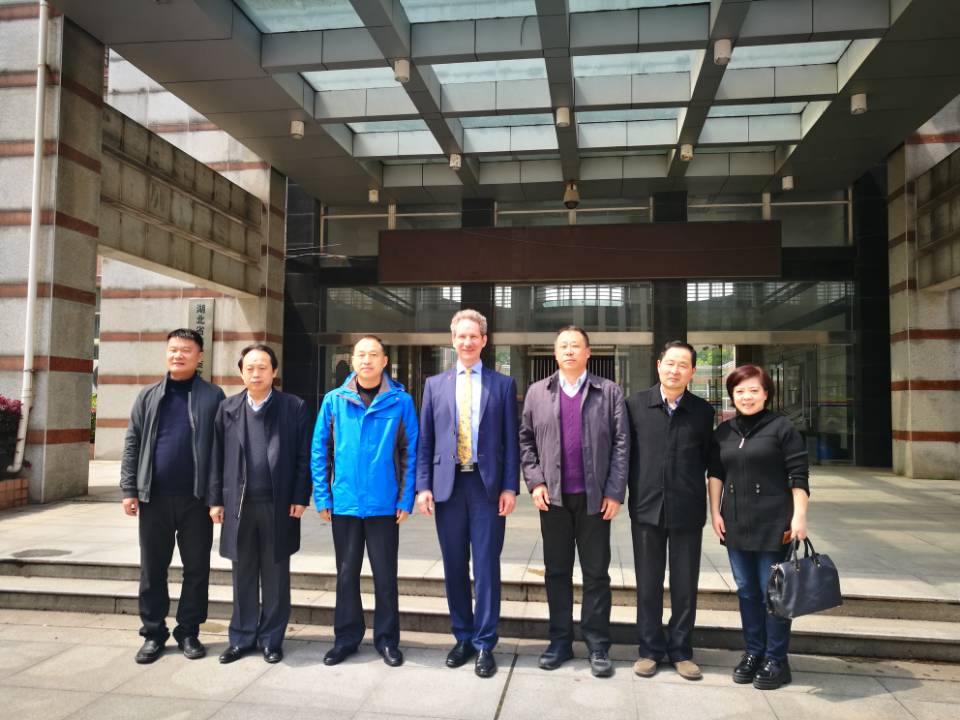 QQ图片20190403190656.jpg