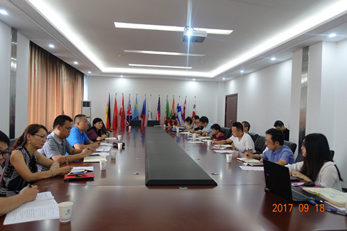 DSC01986_副本.jpg