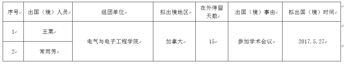 QQ截图20170414151611.png