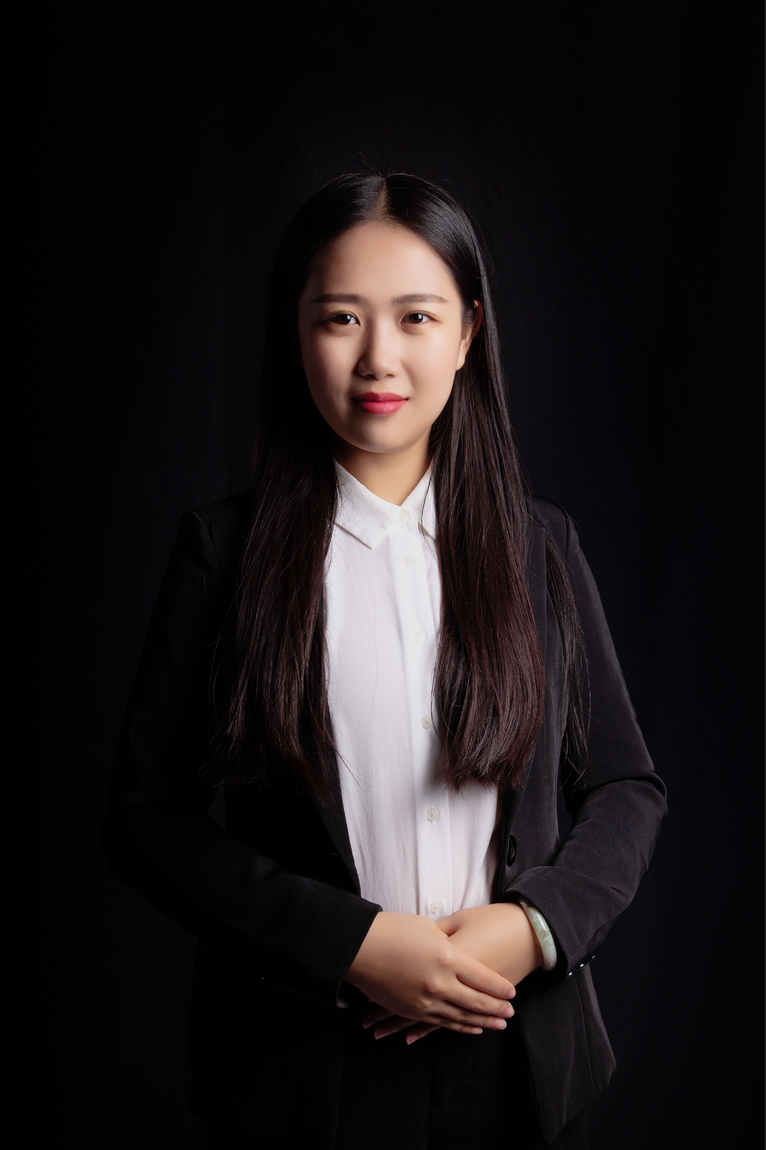 湖工大校友获评2022年“武汉向上向善好青年”