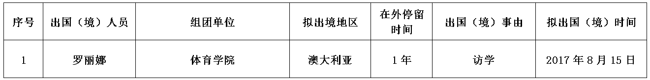 QQ截图20170620172815.png