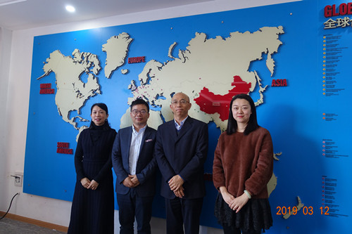 QQ图片20190314102633_副本.jpg