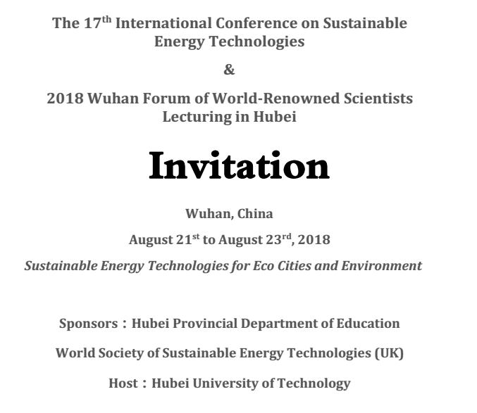 QQ截图20180313114805.png