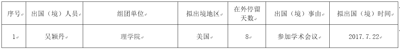 吴颖丹.png