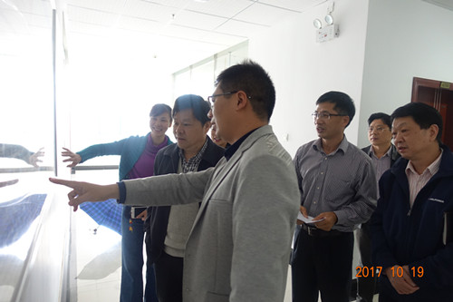 DSC02047_副本.jpg