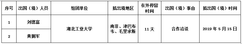 刘德富.png