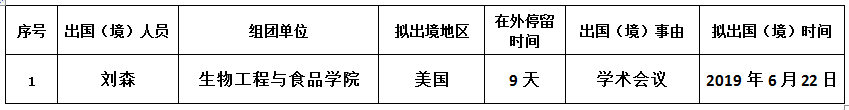 刘森.png