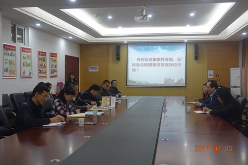DSC01124_副本.jpg