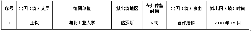王校长.png