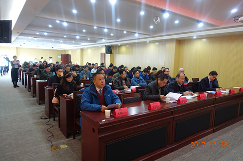 DSC02327_副本.jpg