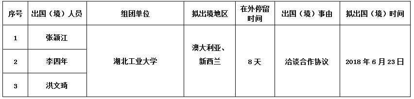 张颖江.png