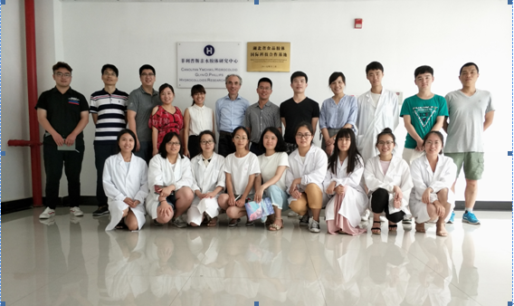 QQ图片20180703095534.png