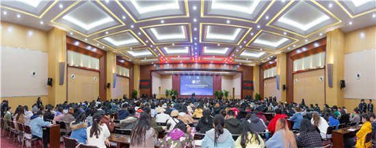 未标题_全景图1.jpg