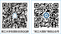 说明: G:\QR300未标题-1 5fbb5fb7580791.png