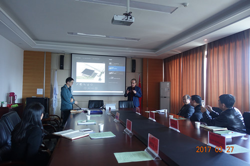 DSC01218_副本.jpg