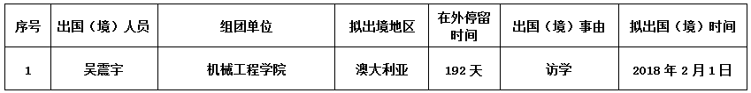 吴镇宇.png