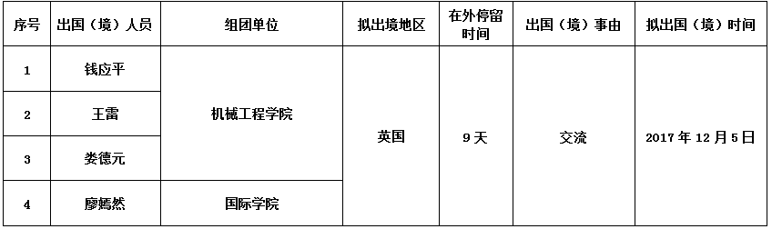 钱应平.png